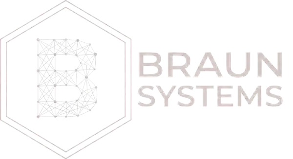 Braun Systems